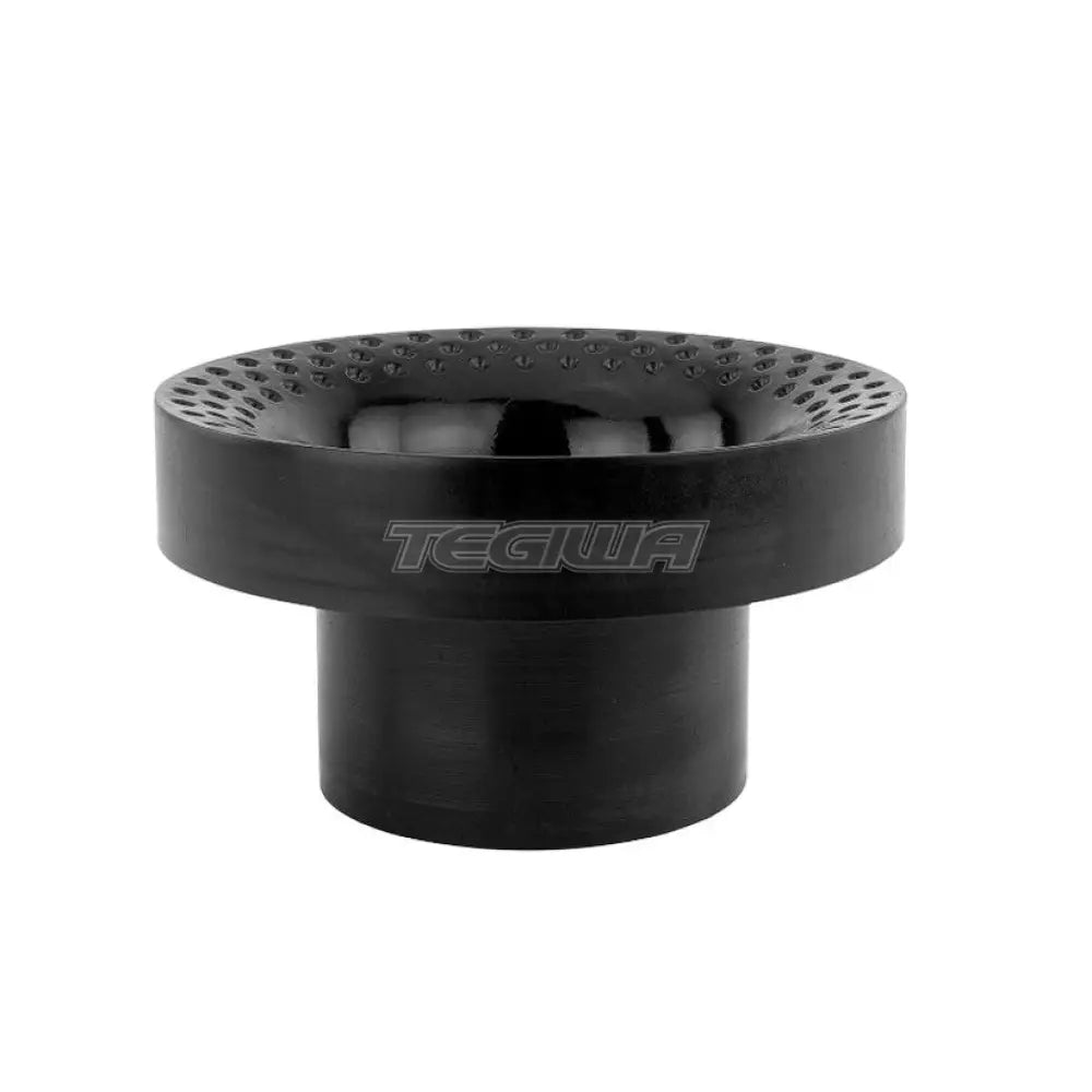 Skunk2 Composite 3.5 Inch Velocity Stack