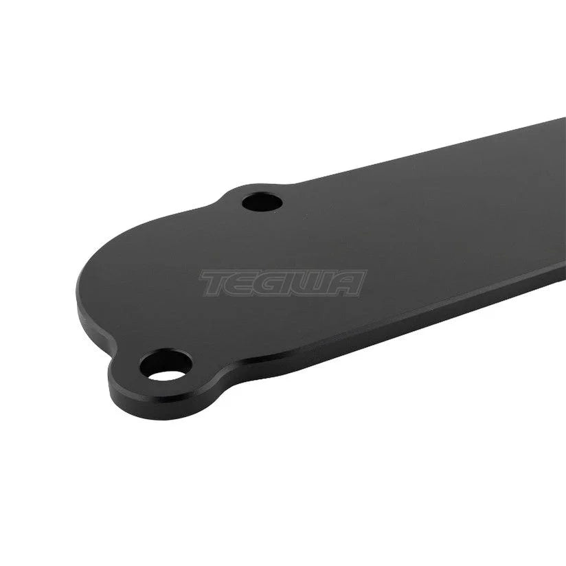 Skunk2 Cylinder Head Port Covers Honda K-Series Engines K20 K24