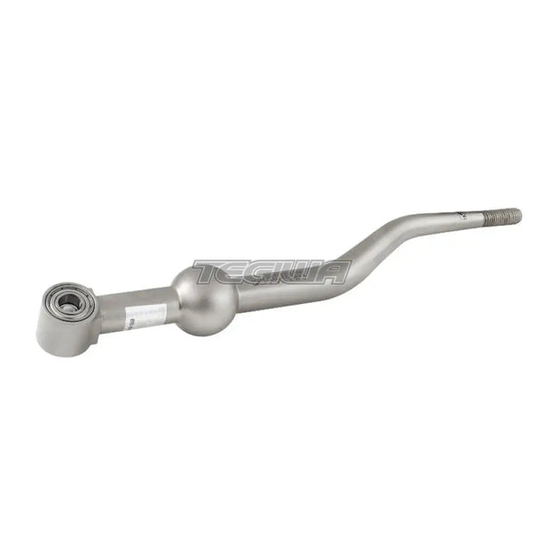 Nolathane - Honda Civic EC ED EE EG EH EJ EK - Rear Trailing Arm Bushi - Savage Performance and Nolathane - Honda Civic EC ED EE EG EH EJ EK - Rear Trailing Arm Bushi - Savage Performance and