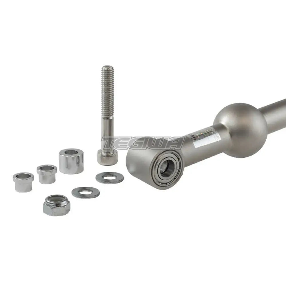 Skunk2 Dual Bend Short Shifter Honda Integra DC2 Type R