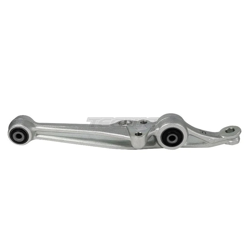 Skunk2 Front Lower Control Arms LCA Hard Rubber Honda Civic CRX EF 88-91
