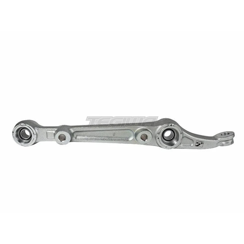 Skunk2 Front Lower Control Arms LCA Spherical Bearing Honda Civic EG 92-95