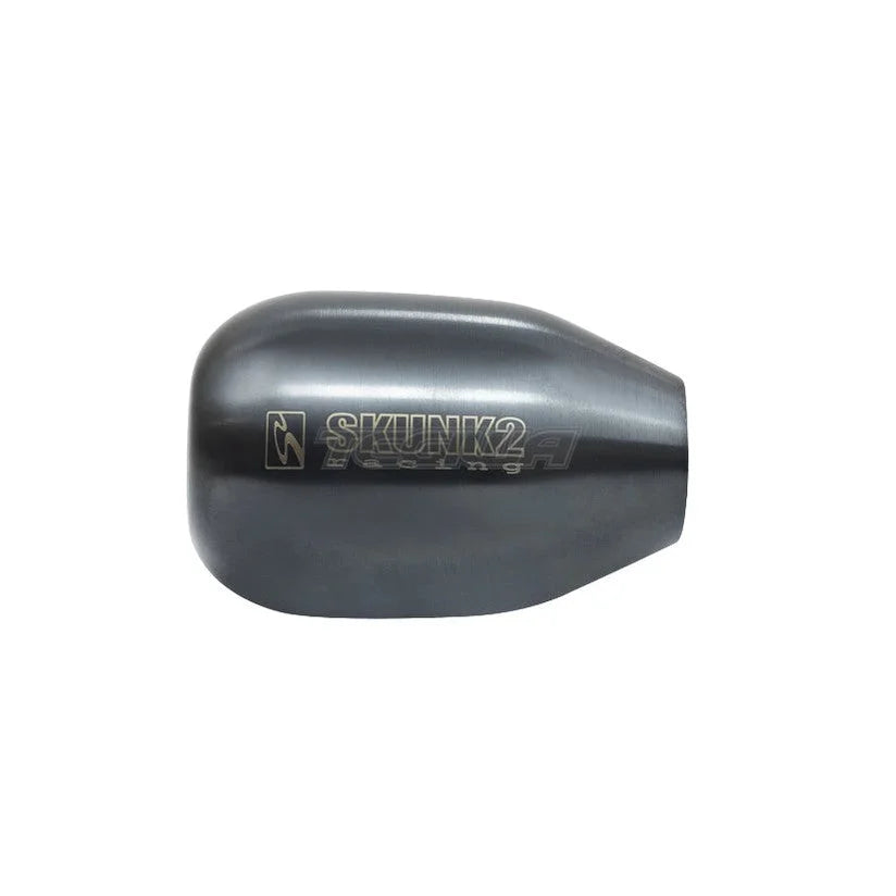 Skunk2 Gear Knob Shift 10mm x 1.5mm Honda
