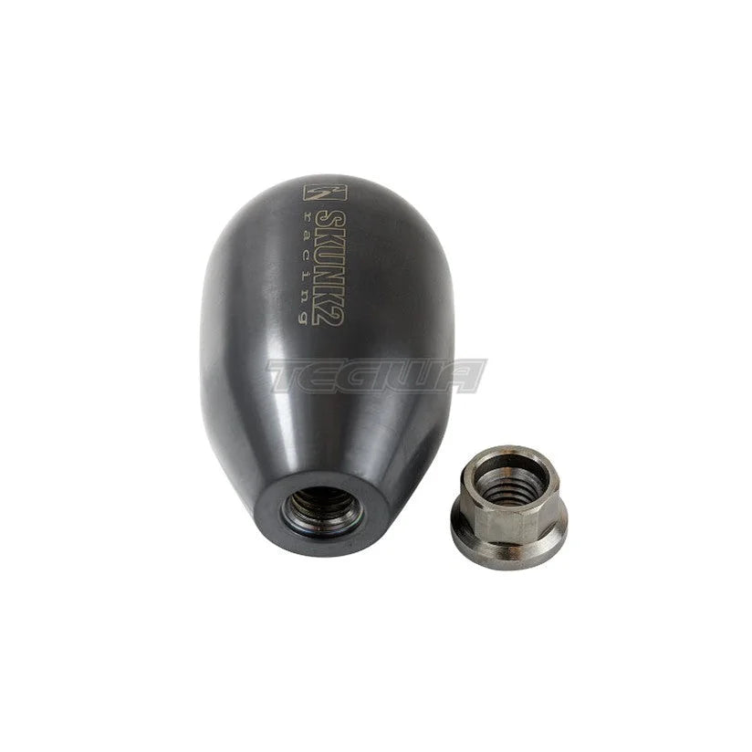 Skunk2 Gear Knob Shift 10mm x 1.5mm Honda