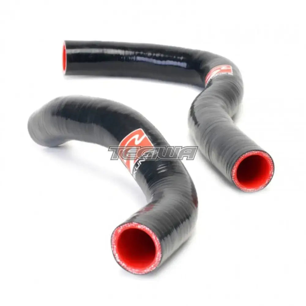 Skunk2 Hose Kit Honda Integra Type R DC5 02-06 - CLEARANCE SALE Hose Kits