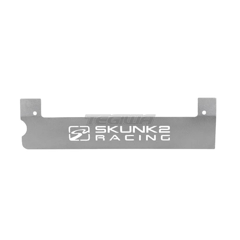 Skunk2 Ignition Coil Cover Honda K-Series