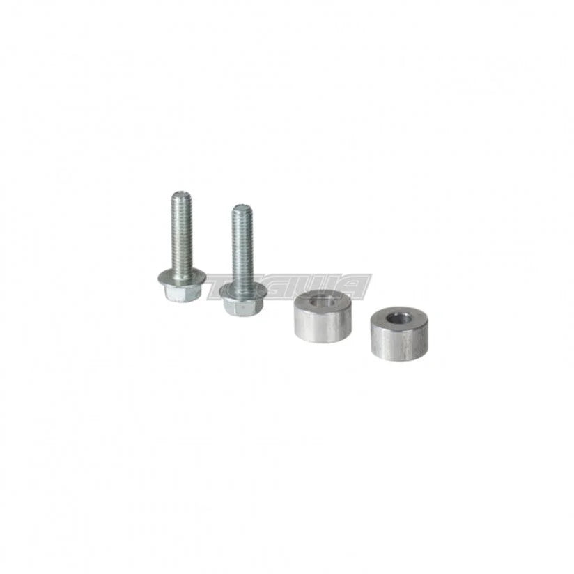 Skunk2 Ignition Coil Cover Honda K-Series