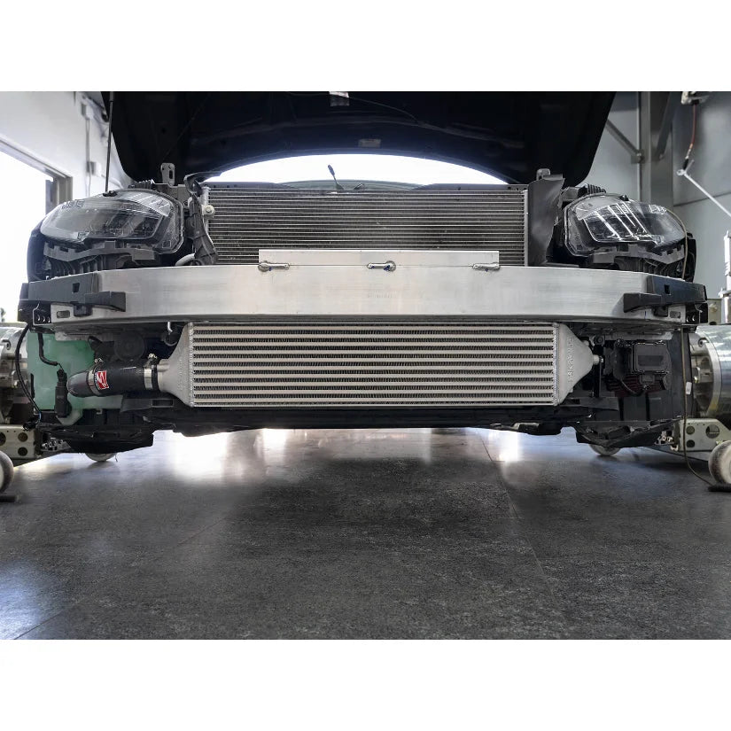 Skunk2 Intercooler Kit Honda L15B Civic Fk7 1.5T 16-21 Intercoolers