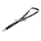 Skunk2 Lanyard