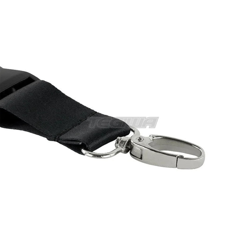 Skunk2 Lanyard