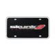 Skunk2 License Plate Insert