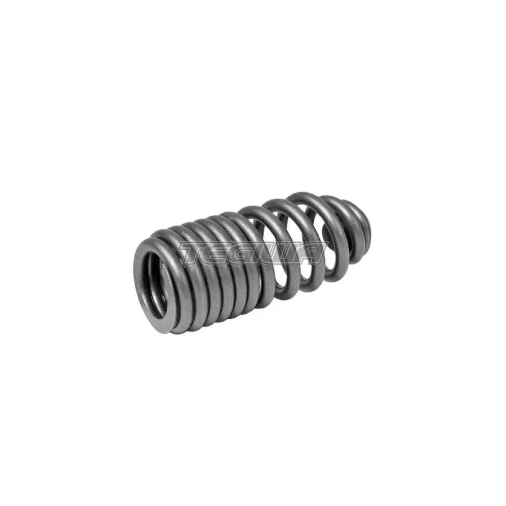 Skunk2 Lost Motion Assembly Honda B-Series
