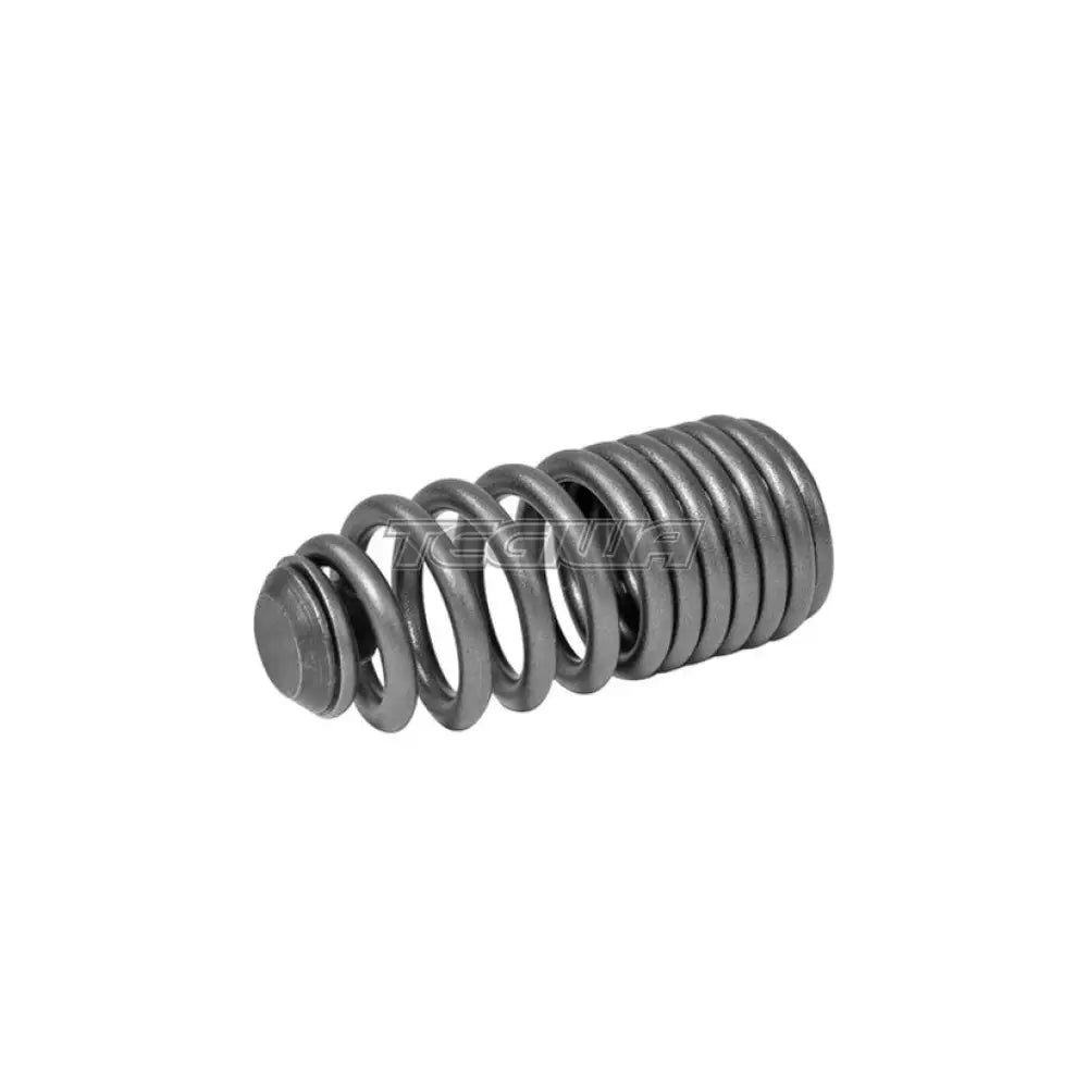 Skunk2 Lost Motion Assembly Honda B-Series