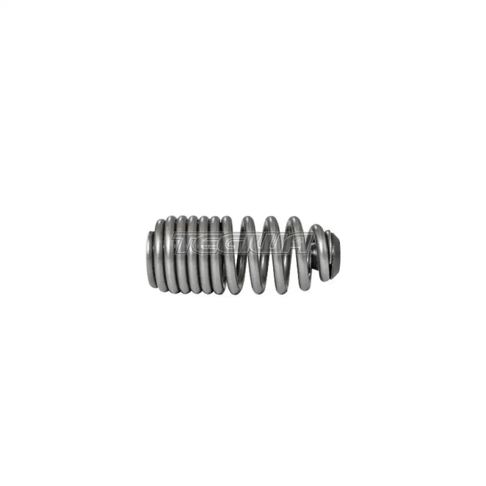 Skunk2 Lost Motion Assembly Honda B-Series