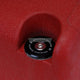 Skunk2 Low Profile Valve Cover Hardware Honda K-Series