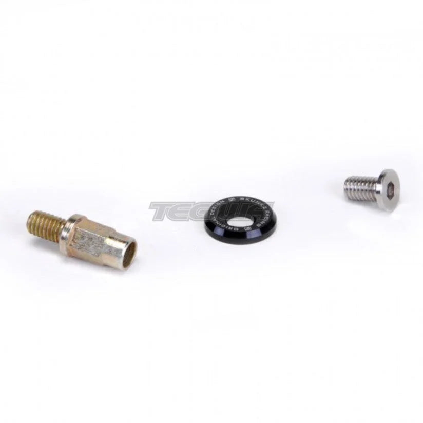Skunk2 Low Profile Valve Cover Hardware Honda K-Series