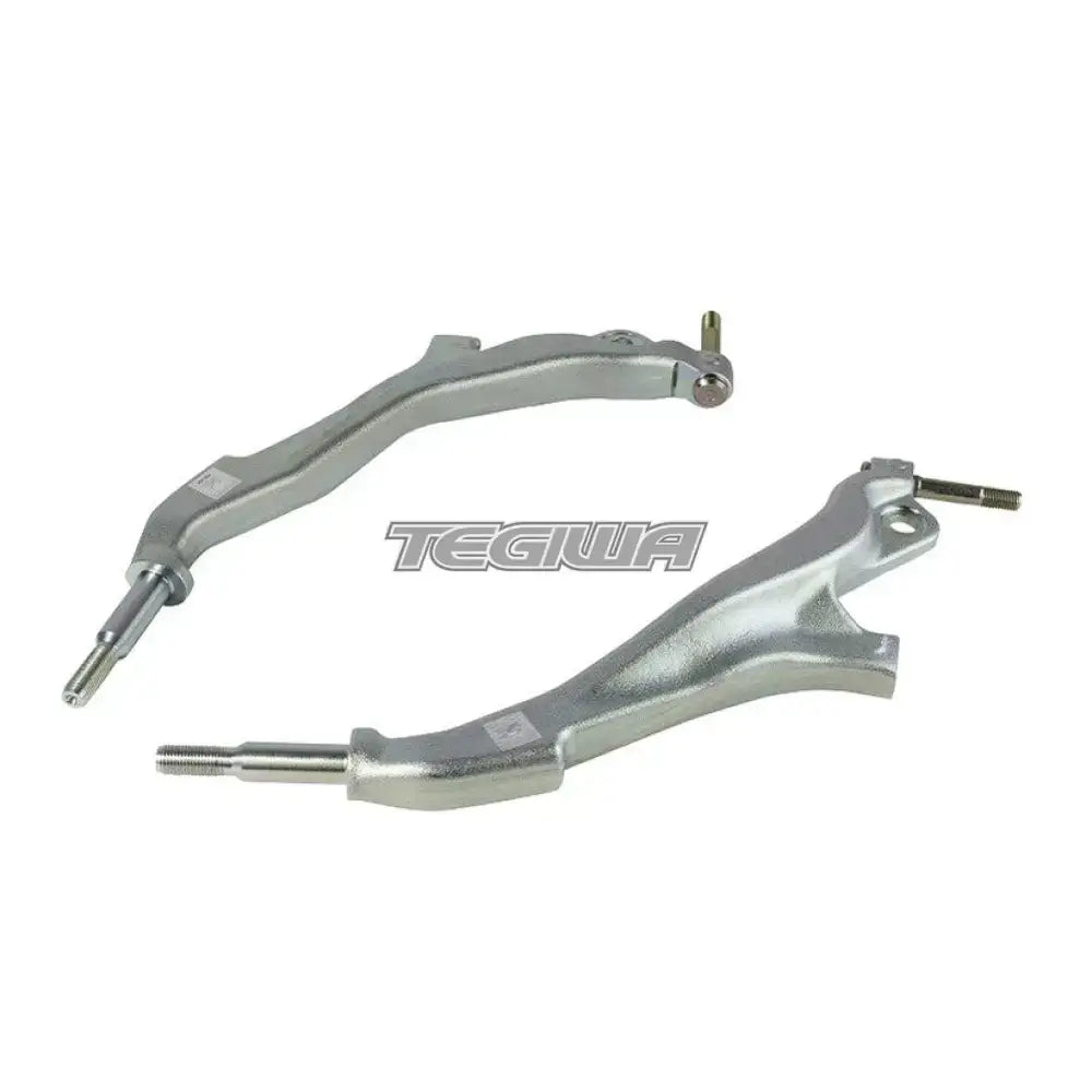 Skunk2 Lower Control Arm Compliance Arm Kit Honda Civic Ex EK 96-00 - CLEARANCE SALE Camber & Control Arms