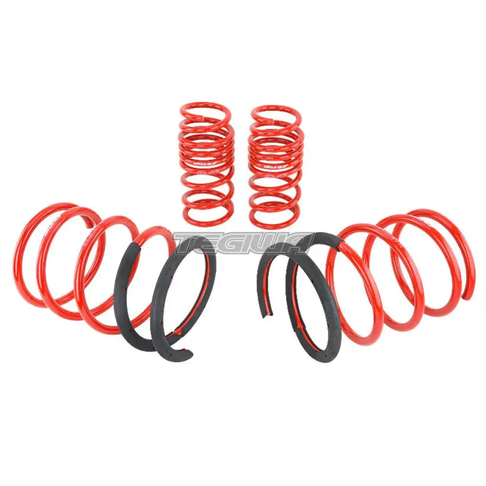 Skunk2 Lowering Springs 02-04 Honda Integra DC5 Type R