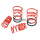 Skunk2 Lowering Springs 02-04 Honda Integra DC5 Type R - CLEARANCE SALE Lowering Springs