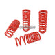 Skunk2 Lowering Springs Honda Civic CRX EF 88-91 - CLEARANCE SALE Lowering Springs