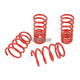 Skunk2 Lowering Springs Toyota GT86