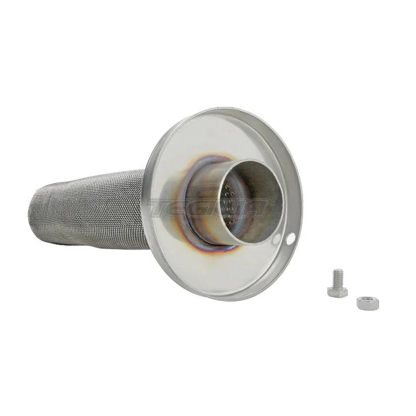 Skunk2 Megapower Exhaust Silencer