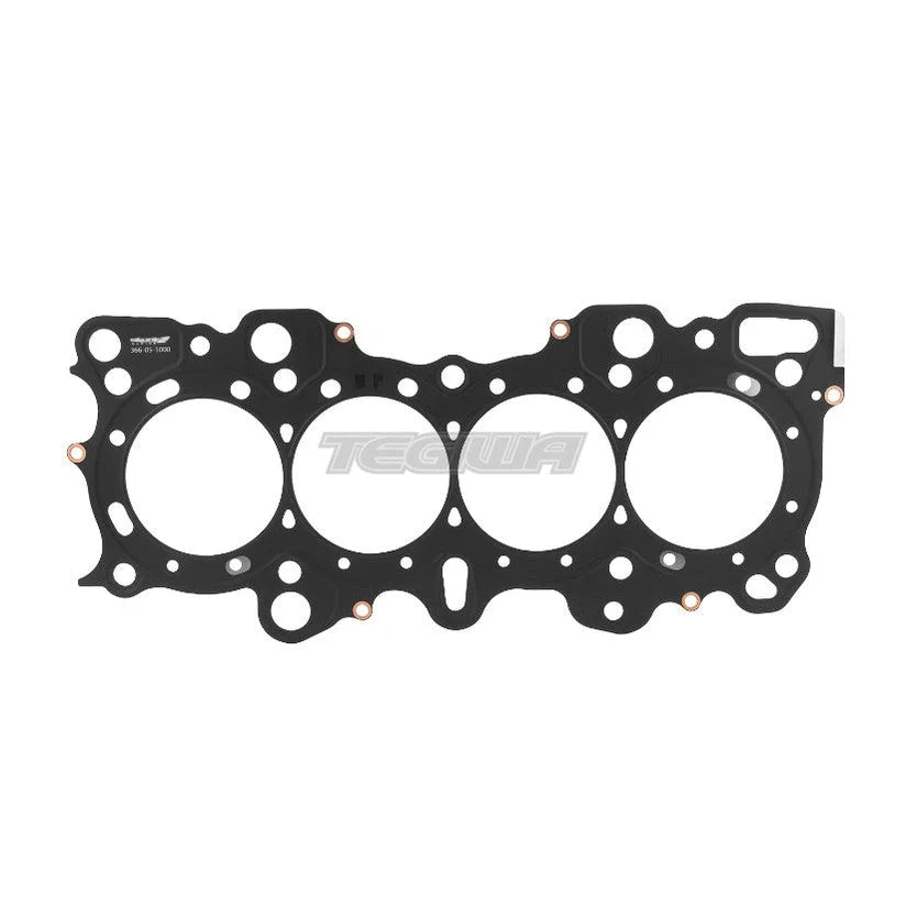 Skunk2 MLS Head Gasket Honda B-Series B16A B18C VTEC