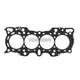 Skunk2 MLS Head Gasket Honda B-Series B20B