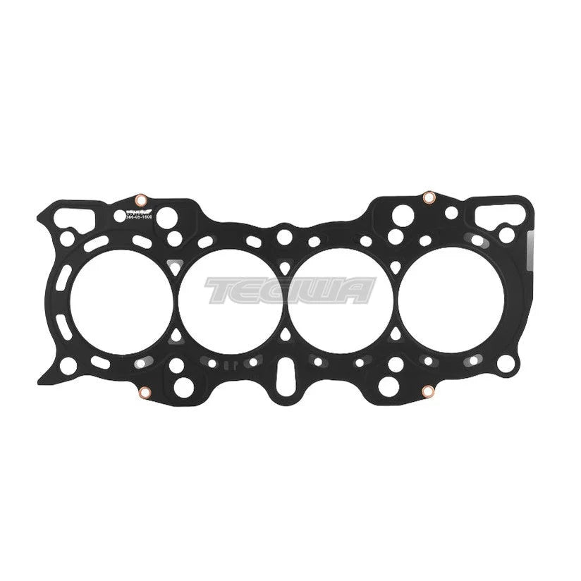 Skunk2 MLS Head Gasket Honda B-Series B20B