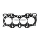 Skunk2 MLS Head Gasket Honda B-Series B20B