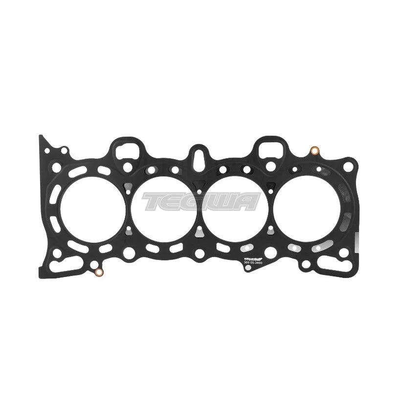 Skunk2 MLS Head Gasket Honda D-Series D15Y5 D16Y5 VTEC