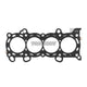 Skunk2 MLS Head Gasket Honda K-Series K20A K24A VTEC