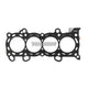 Skunk2 MLS Head Gasket Honda K-Series K20A K24A VTEC