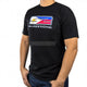 Skunk2 Philippines T-Shirt Black