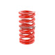 Skunk2 Pro-C Pro-S II Coilover Rear Race Spring 16Kg Honda