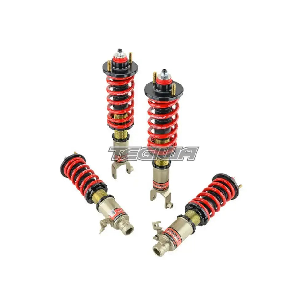 Skunk2 Pro-S II Coilovers Honda Civic EF CRX 88-91 - CLEARANCE SALE Coilovers
