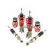 Skunk2 Pro-S II Coilovers Honda Civic Si 06-11 USDM - CLEARANCE SALE Coilovers