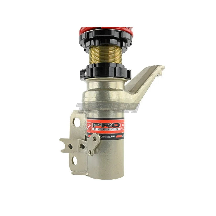 Skunk2 Pro-S II Coilovers Honda Integra Type R DC5 02-04