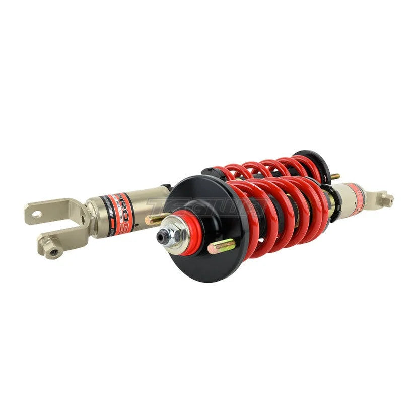 Skunk2 Pro-S II Coilovers Integra Type R DC2 90-93
