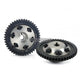 Skunk2 Pro Series Cam Gear Set Honda K-Series K20 K24