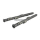 Skunk2 Pro Series Camshafts Cams Pro-Stage 2+ Honda B-Series