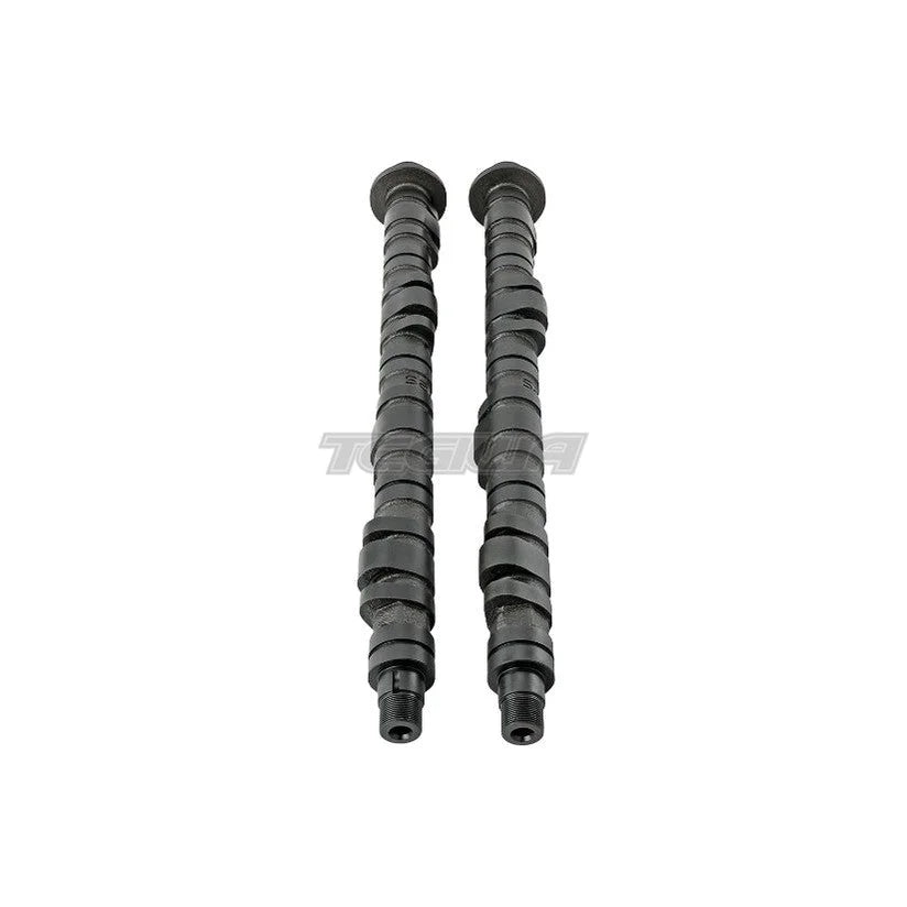 Skunk2 Pro Series Camshafts Cams Stage 2 Honda F-Series F20C F22C