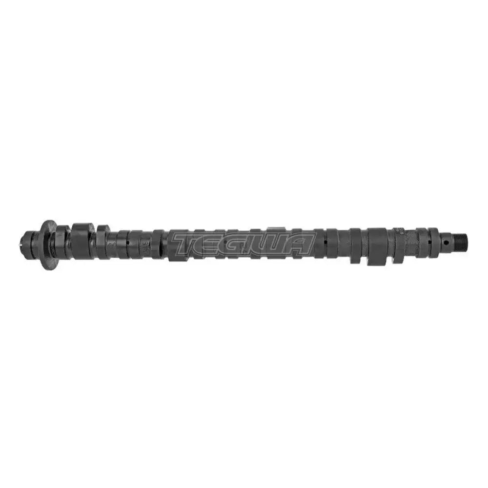 Skunk2 Pro Series Camshafts Cams Stage 2 Honda F-Series F20C F22C