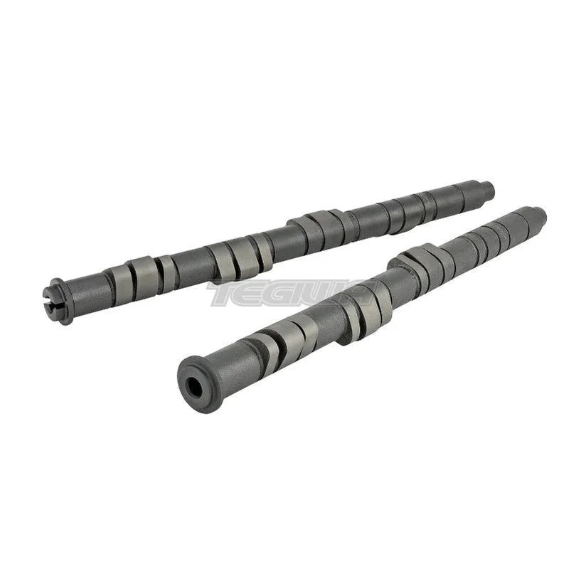 Skunk2 Pro Series Camshafts Cams Pro-Stage 3+ Honda B-Series