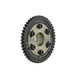 Skunk2 Pro Series Exhaust Cam Gear Honda K-Series K20 K24