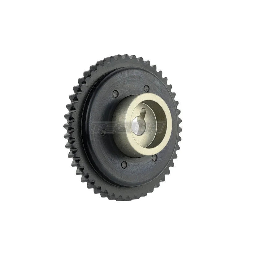 Skunk2 Pro Series Exhaust Cam Gear Honda K-Series K20 K24