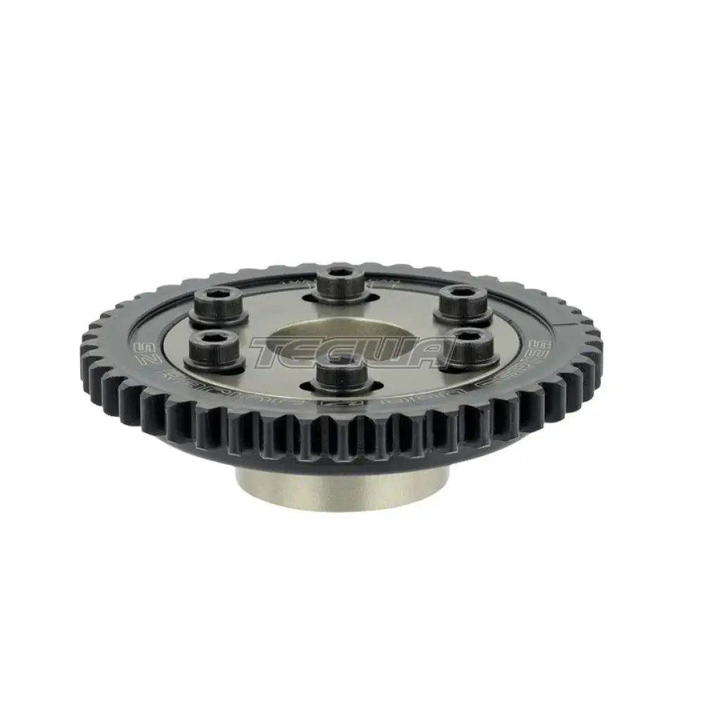 Skunk2 Pro Series Exhaust Cam Gear Honda K-Series K20 K24
