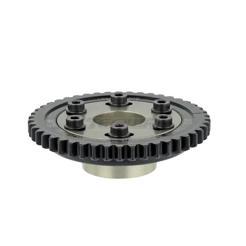 Skunk2 Pro Series Exhaust Cam Gear Honda K-Series K20 K24