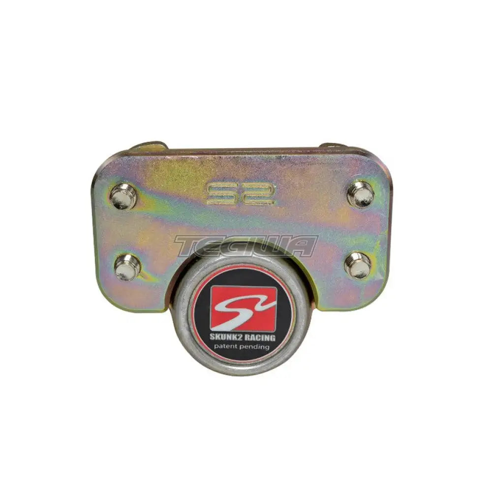 National Oil Seal # 1178, Interchange # 224015 - Foto 8