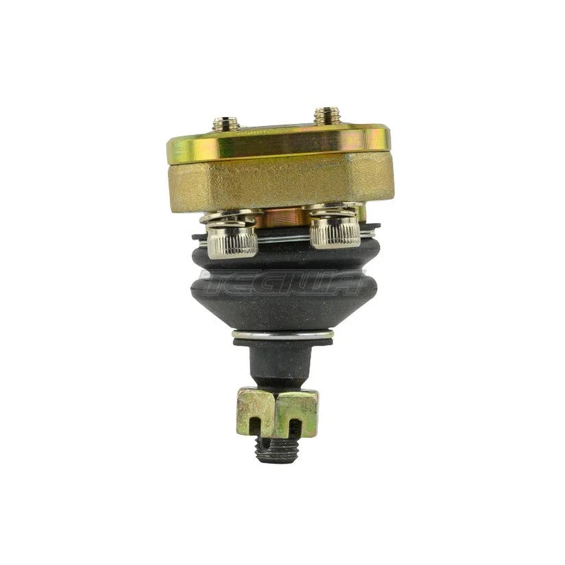 Skunk2 Pro Series Front Camber Arms Kit Ball Joint Honda Integra Type R DC2